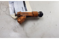 Vstřikovač 2320949085, 2325040020 Toyota Yaris 1KR-FE