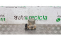Блок АБС 0265800441   Citroen  C1  2006 - 2013 года