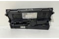 Блок управления климат-контролем 8T2820043M, A2C53284584 Audi A5 8T 8F