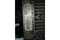 Блок управления двигателя 5WS401681-T Peugeot 107