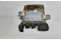 Блок управления E2710-58005   Subaru Forester SH