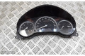 Přístrojová deska Saab 9-3 Ver1 2003 128029270263625215
