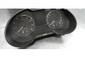 Панель приборов 5E0920871B   Skoda Octavia Mk3 (5E)       