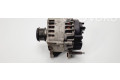 Генератор 03L903023F, 2607703A   Volkswagen Golf VI      