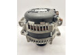 Генератор 97402160, 115749 Jeep Grand Cherokee