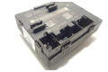 Блок управления дверью 8K0959795G Audi A4 Allroad