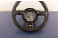 Volant Audi A8 S8 D4 4H 2012 4H0419091J, 4H0419091J