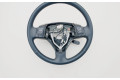 Volant Lexus GS 300 350 430 450H 2006 45184-30360A, 45103-48030