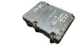 Jednotka ABS 25094601793, 346448 Chrysler Voyager 1998