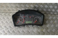 Přístrojová deska Fiat Stilo 2003 1FCF10849BG, 46759970