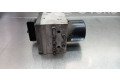 Блок АБС 3C0614109D, 3C0614109D   Volkswagen  PASSAT B6  2005 - 2010 года