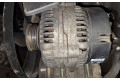 Генератор 046903015f, 0123515012 Audi A6 S6 C4 4A