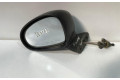 Зеркало электрическое        Chevrolet Matiz   -  года   