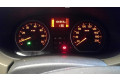 Панель приборов 248106349R Dacia Sandero