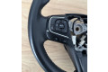 Volant Toyota Avensis T270 2016 4510005A00