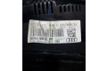 Панель приборов 8E0920901E, 8E0920901E Audi A4 Allroad