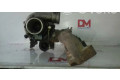 Turbodmychadlo Турбина 53169886706 Toyota Land Cruiser (J120)