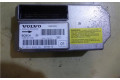 Блок подушек безопасности Volvo S60
