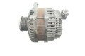 Генератор 23100EB315 Nissan Pathfinder R51