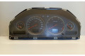 Панель приборов 69594220T, 30682277   Volvo S60       