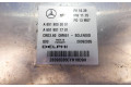 Řídící jednotka A6519003001, A6519011701 Mercedes-Benz CLA C117 X117 W117 2013