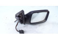 Зеркало электрическое        Volkswagen Golf III  1992 - 1997 года   