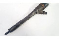 Vstřikovač 3380027900, 044511012688227 Hyundai Santa Fe pro naftový motor 2.0