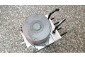 Jednotka ABS 00517364260 Citroen Jumper 2008