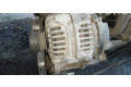 Генератор 038903025A, 0124325014   Volkswagen Lupo