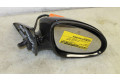 Zpětné zrcátko Mercedes-Benz CL C216 2006