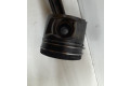 Поршень с шатуном H268X Citroen C5