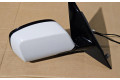 Зеркало электрическое        BMW X3 E83  2003 - 2010 года   