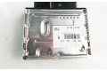 Блок управления двигателя 04E907309GG, 0261S106R6 Audi A3 8Y