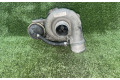 Турбина Citroen Xsara 1.9 454176, -