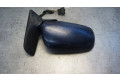 Zpětné zrcátko Seat Alhambra (Mk1) 2002