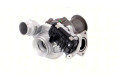 Turbodmychadlo Турбина 49335-00645, 49335-00645 BMW M4 F82 F83