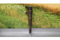 Vstřikovač 7794435, 0445110209 BMW 1 E82 E88 pro naftový motor 2.0