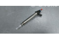 Vstřikovač A2560705600, 0261500396 Mercedes-Benz C W205 264915