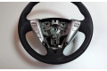 Volant Nissan Note (E12) 2015 484303VW2B