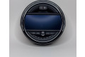 Дисплей    9387452   Mini One - Cooper R57