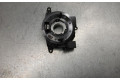 Подрулевой шлейф SRS 6RA959653, 1009167709   Skoda Rapid (NH)