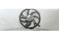 Вентилятор радиатора     0130303019    Mini One - Cooper R50 - 53 