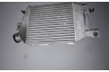 Интеркулер  21821AA051   Subaru Forester SH 