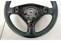 Volant Peugeot 307 2005 p353506, 96345022  