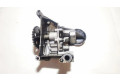 Čerpadlo oleje 9431248021   Peugeot 106 1.5  