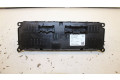 Блок управления климат-контролем 2470629, 2408090   Ford Focus