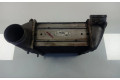 Интеркулер 1J0145805 Audi A3 S3 8L