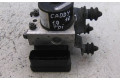 Блок АБС 1K0614117AC Volkswagen Caddy 2004 - 2010 года