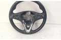 Volant Opel Crossland X 2020 39187900, 453798480  