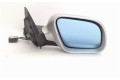 Зеркало электрическое        Audi A6 S6 C5 4B  1997 - 2005 года   